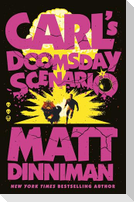 Carl's Doomsday Scenario