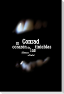 El corazón de las tinieblas