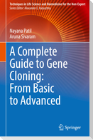 A Complete Guide to Gene Cloning: From Basic to Advanced