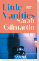 Little Vanities