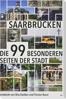 Saarbrücken
