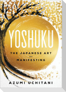 Yoshuku