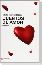 Cuentos de amor