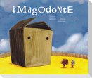 Imagodonte