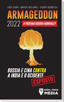 Armageddon 2022