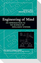 Engineering of Mind