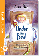 Under the Bed