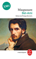 Bel Ami