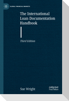 The International Loan Documentation Handbook