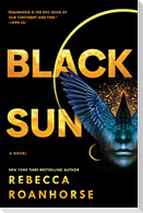 Black Sun