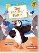 The Pop Star Puffin