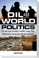 Oil and World Politics
