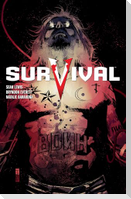 Survival