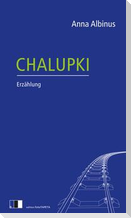 Chalupki