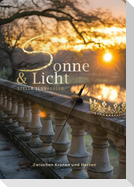 Sonne & Licht