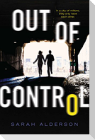 Out of Control