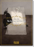 The Girl from the Other Side: Siúil, a Rún Vol. 8