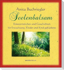 Seelenbalsam