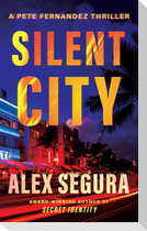 Silent City