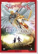 In the Beginning