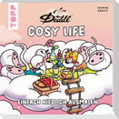 DIDDL - Cosy Life