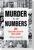 Murder by the Numbers