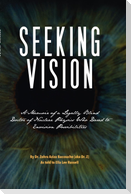 Seeking Vision
