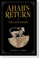 Ahab's Return