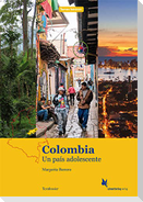 Colombia. Textdossier