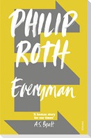 Everyman