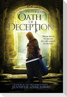 Oath of Deception