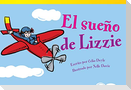 El Sueño de Lizzie