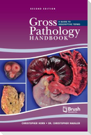 Gross Pathology Handbook