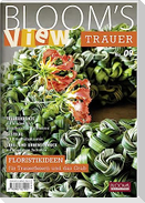 BLOOM's VIEW Trauer No.09 (2023)