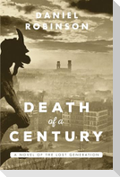 The Death of a Century