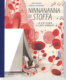 Ninnananna di stoffa