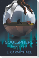 Soulsphere