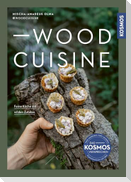 Woodcuisine