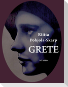 Grete