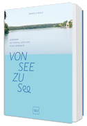 Von See zu See
