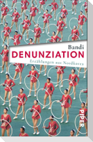Denunziation