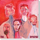 Terrestrials