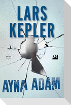 Ayna Adam