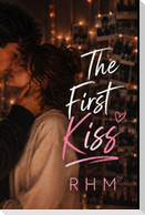 The First Kiss [Special Edition]