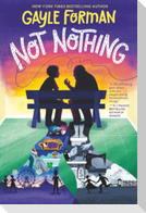 Not Nothing