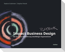 Impact Business Design