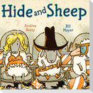 Hide and Sheep
