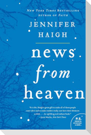 News from Heaven