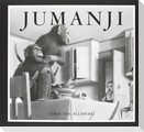 Jumanji