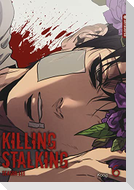 Killing Stalking - Season III 06